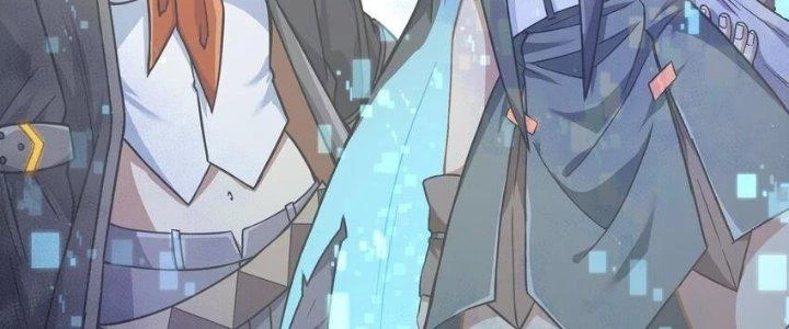 Thiếu Nữ Nghèo Khó Chinh Phục Dị Giới Chapter 17 - Trang 2