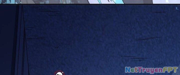 Thiếu Nữ Nghèo Khó Chinh Phục Dị Giới Chapter 17 - Trang 2