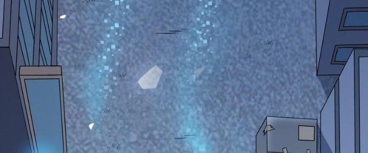 Thiếu Nữ Nghèo Khó Chinh Phục Dị Giới Chapter 17 - Trang 2