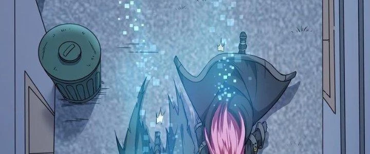 Thiếu Nữ Nghèo Khó Chinh Phục Dị Giới Chapter 17 - Trang 2