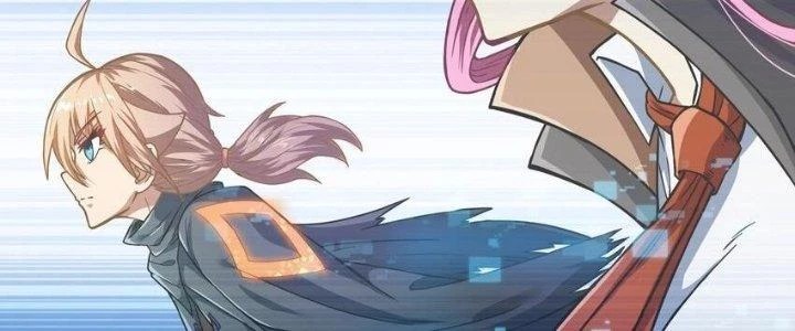 Thiếu Nữ Nghèo Khó Chinh Phục Dị Giới Chapter 17 - Trang 2