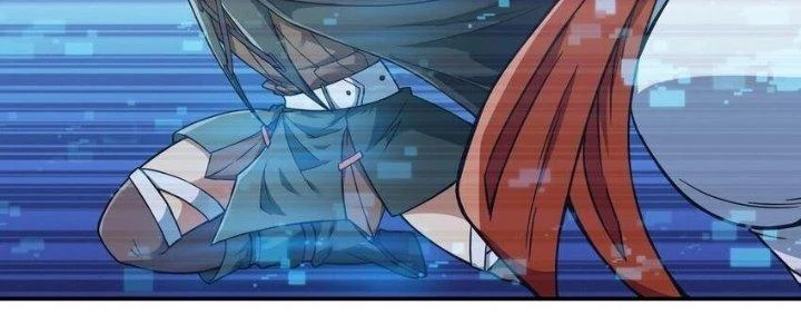 Thiếu Nữ Nghèo Khó Chinh Phục Dị Giới Chapter 17 - Trang 2