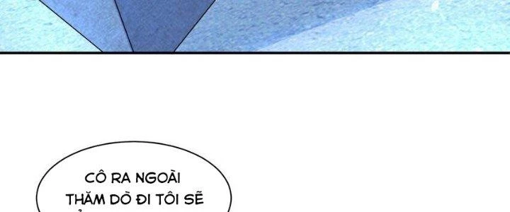 Thiếu Nữ Nghèo Khó Chinh Phục Dị Giới Chapter 17 - Trang 2