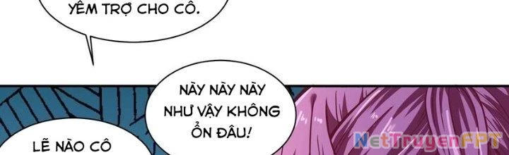 Thiếu Nữ Nghèo Khó Chinh Phục Dị Giới Chapter 17 - Trang 2