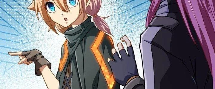 Thiếu Nữ Nghèo Khó Chinh Phục Dị Giới Chapter 17 - Trang 2