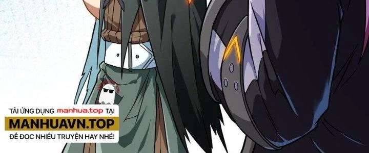 Thiếu Nữ Nghèo Khó Chinh Phục Dị Giới Chapter 17 - Trang 2
