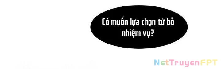 Thiếu Nữ Nghèo Khó Chinh Phục Dị Giới Chapter 17 - Trang 2
