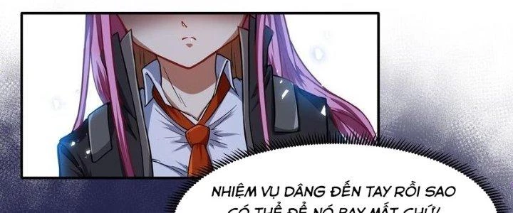 Thiếu Nữ Nghèo Khó Chinh Phục Dị Giới Chapter 17 - Trang 2
