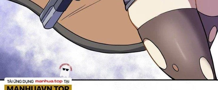 Thiếu Nữ Nghèo Khó Chinh Phục Dị Giới Chapter 17 - Trang 2