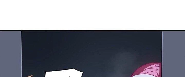 Thiếu Nữ Nghèo Khó Chinh Phục Dị Giới Chapter 17 - Trang 2