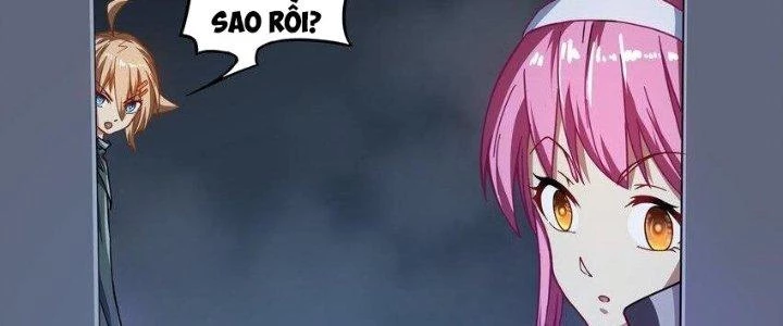 Thiếu Nữ Nghèo Khó Chinh Phục Dị Giới Chapter 17 - Trang 2
