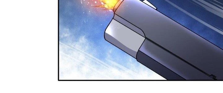 Thiếu Nữ Nghèo Khó Chinh Phục Dị Giới Chapter 17 - Trang 2