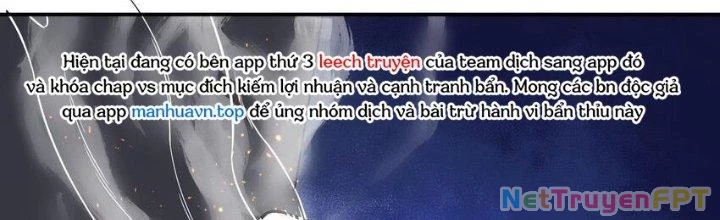 Thiếu Nữ Nghèo Khó Chinh Phục Dị Giới Chapter 17 - Trang 2