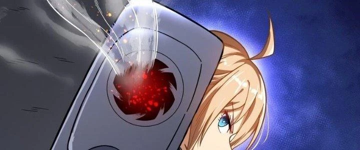 Thiếu Nữ Nghèo Khó Chinh Phục Dị Giới Chapter 17 - Trang 2