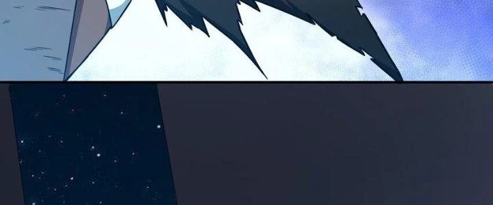 Thiếu Nữ Nghèo Khó Chinh Phục Dị Giới Chapter 17 - Trang 2