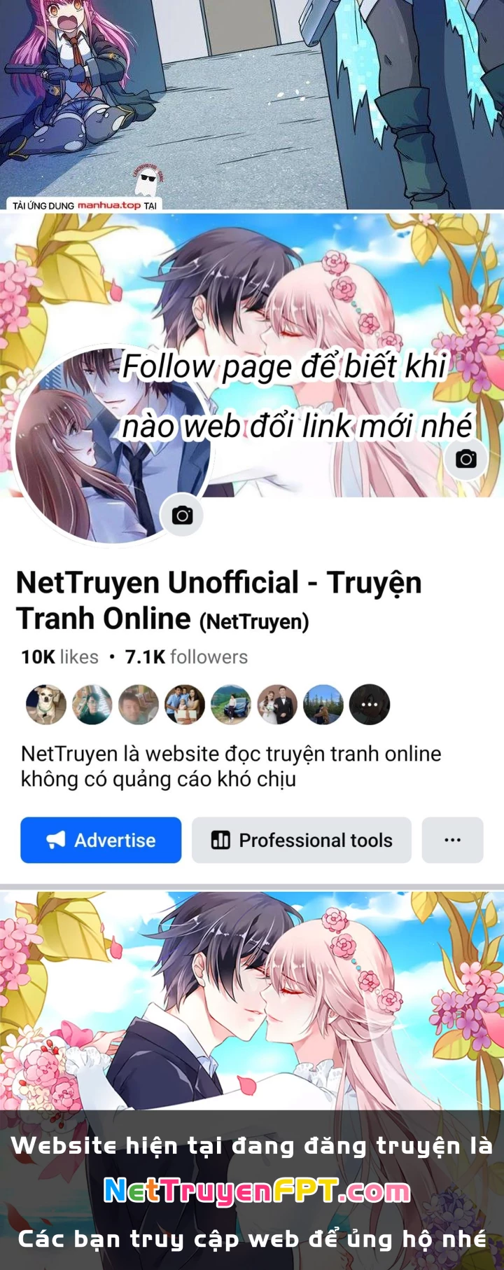 Thiếu Nữ Nghèo Khó Chinh Phục Dị Giới Chapter 17 - Trang 2