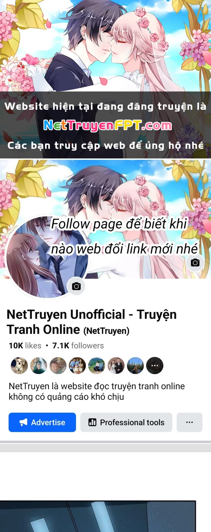 Thiếu Nữ Nghèo Khó Chinh Phục Dị Giới Chapter 17 - Trang 2