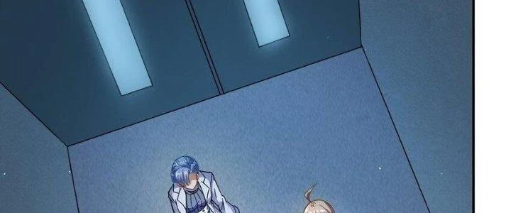 Thiếu Nữ Nghèo Khó Chinh Phục Dị Giới Chapter 17 - Trang 2