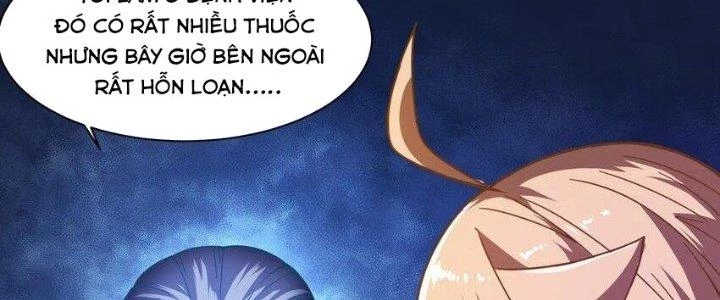 Thiếu Nữ Nghèo Khó Chinh Phục Dị Giới Chapter 17 - Trang 2