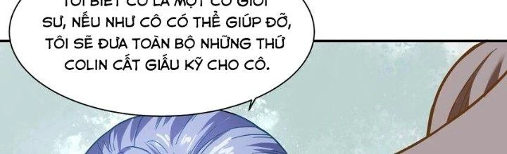 Thiếu Nữ Nghèo Khó Chinh Phục Dị Giới Chapter 17 - Trang 2
