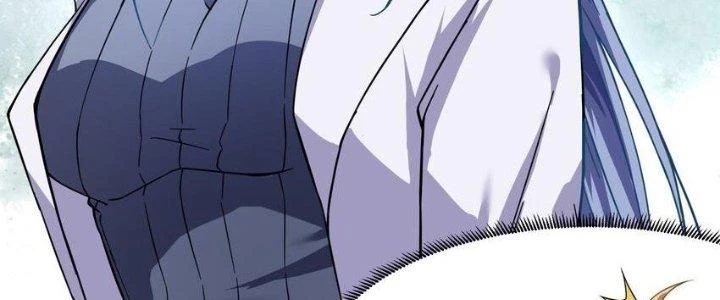 Thiếu Nữ Nghèo Khó Chinh Phục Dị Giới Chapter 17 - Trang 2