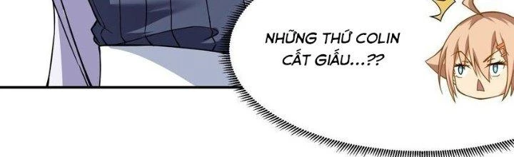 Thiếu Nữ Nghèo Khó Chinh Phục Dị Giới Chapter 17 - Trang 2