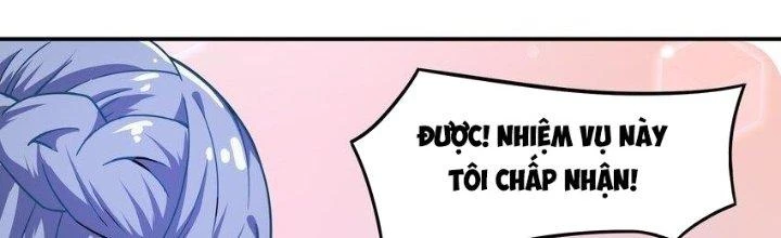Thiếu Nữ Nghèo Khó Chinh Phục Dị Giới Chapter 17 - Trang 2