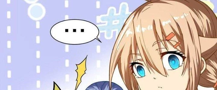 Thiếu Nữ Nghèo Khó Chinh Phục Dị Giới Chapter 17 - Trang 2