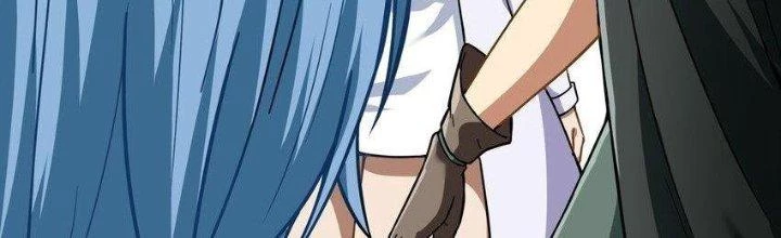 Thiếu Nữ Nghèo Khó Chinh Phục Dị Giới Chapter 17 - Trang 2