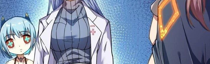 Thiếu Nữ Nghèo Khó Chinh Phục Dị Giới Chapter 17 - Trang 2