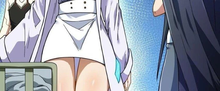 Thiếu Nữ Nghèo Khó Chinh Phục Dị Giới Chapter 17 - Trang 2