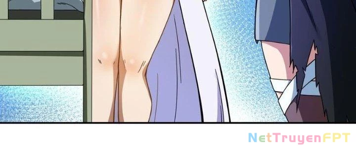 Thiếu Nữ Nghèo Khó Chinh Phục Dị Giới Chapter 17 - Trang 2