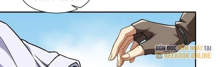 Thiếu Nữ Nghèo Khó Chinh Phục Dị Giới Chapter 17 - Trang 2