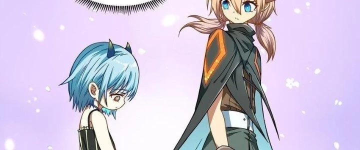 Thiếu Nữ Nghèo Khó Chinh Phục Dị Giới Chapter 17 - Trang 2