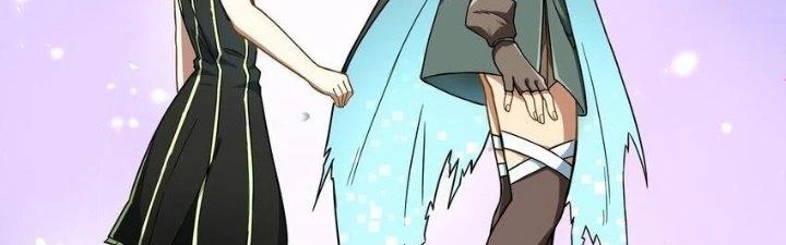 Thiếu Nữ Nghèo Khó Chinh Phục Dị Giới Chapter 17 - Trang 2