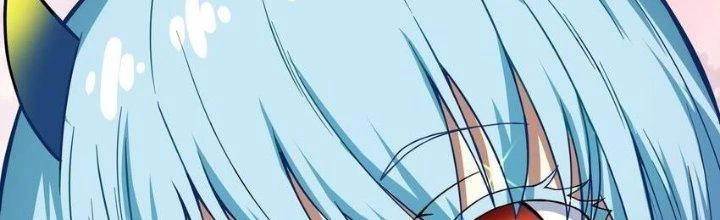 Thiếu Nữ Nghèo Khó Chinh Phục Dị Giới Chapter 17 - Trang 2
