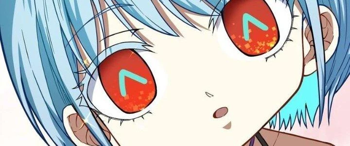 Thiếu Nữ Nghèo Khó Chinh Phục Dị Giới Chapter 17 - Trang 2