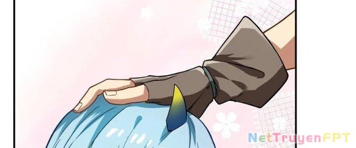 Thiếu Nữ Nghèo Khó Chinh Phục Dị Giới Chapter 17 - Trang 2