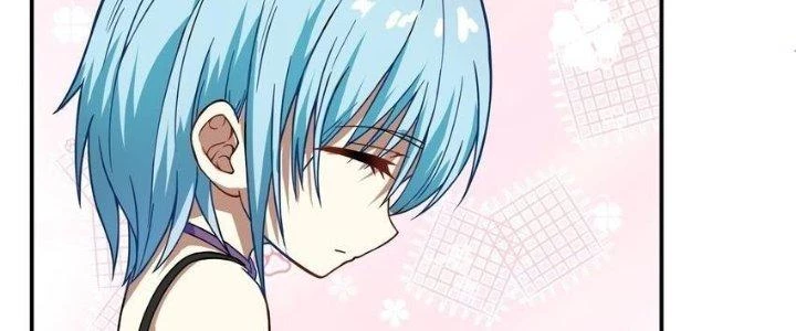 Thiếu Nữ Nghèo Khó Chinh Phục Dị Giới Chapter 17 - Trang 2