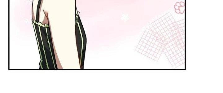 Thiếu Nữ Nghèo Khó Chinh Phục Dị Giới Chapter 17 - Trang 2