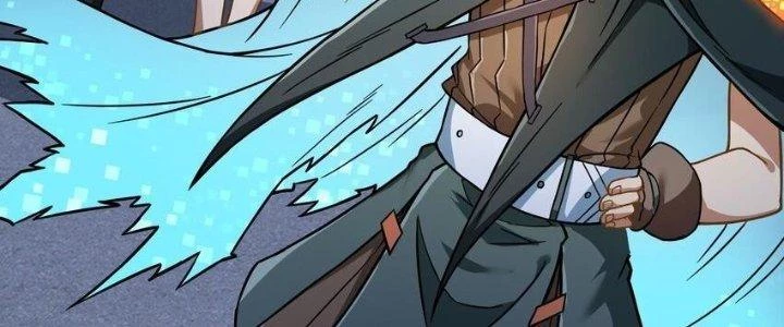 Thiếu Nữ Nghèo Khó Chinh Phục Dị Giới Chapter 17 - Trang 2