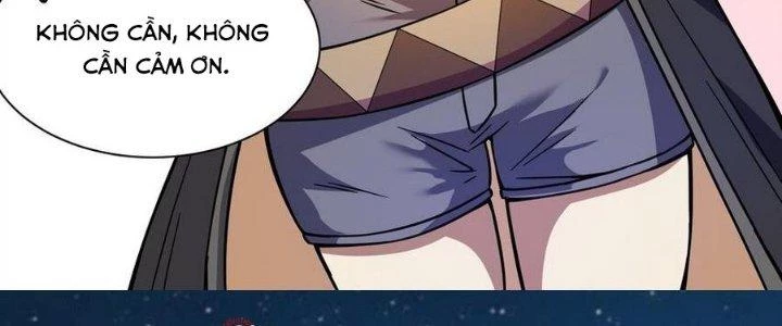 Thiếu Nữ Nghèo Khó Chinh Phục Dị Giới Chapter 18 - Trang 2