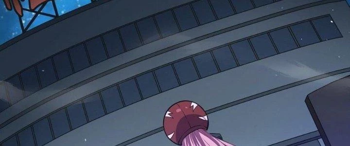 Thiếu Nữ Nghèo Khó Chinh Phục Dị Giới Chapter 18 - Trang 2