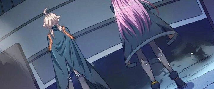 Thiếu Nữ Nghèo Khó Chinh Phục Dị Giới Chapter 18 - Trang 2