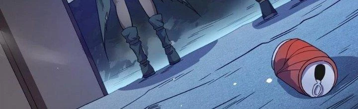 Thiếu Nữ Nghèo Khó Chinh Phục Dị Giới Chapter 18 - Trang 2