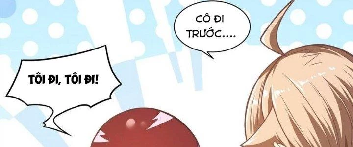 Thiếu Nữ Nghèo Khó Chinh Phục Dị Giới Chapter 18 - Trang 2