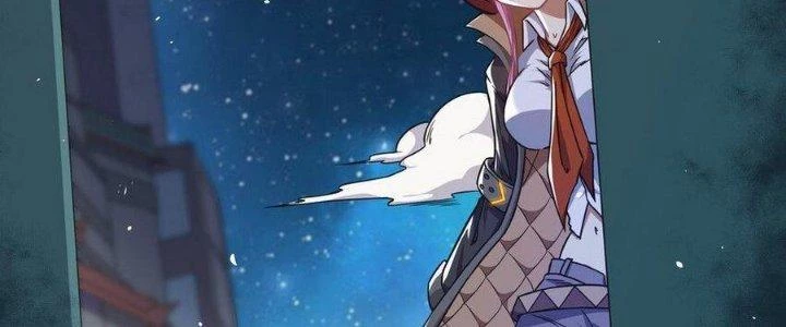 Thiếu Nữ Nghèo Khó Chinh Phục Dị Giới Chapter 18 - Trang 2