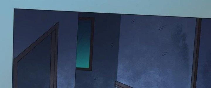 Thiếu Nữ Nghèo Khó Chinh Phục Dị Giới Chapter 18 - Trang 2