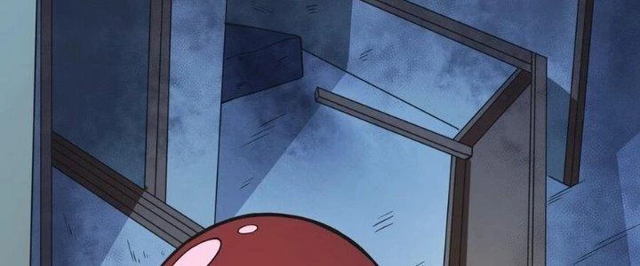 Thiếu Nữ Nghèo Khó Chinh Phục Dị Giới Chapter 18 - Trang 2