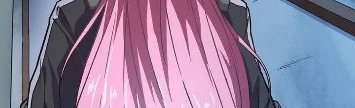 Thiếu Nữ Nghèo Khó Chinh Phục Dị Giới Chapter 18 - Trang 2